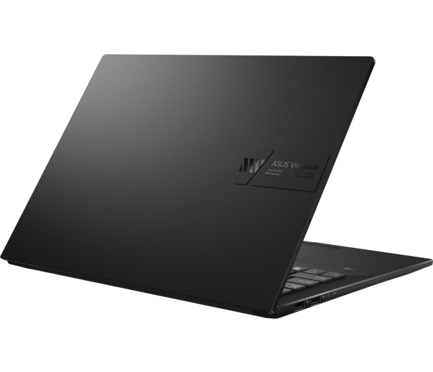 ASUS Vivobook Pro14X i7-12700H/16GB/1TB/W11P RTX3050Ti OLED 120Hz - 1124672 - zdjęcie 6